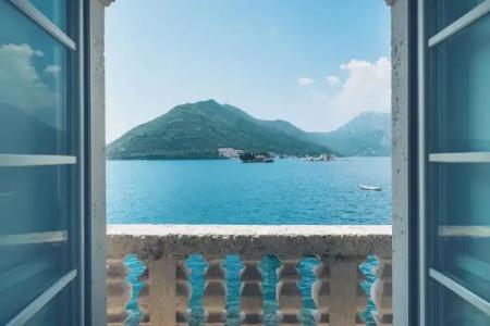 Heritage Grand Perast - 225