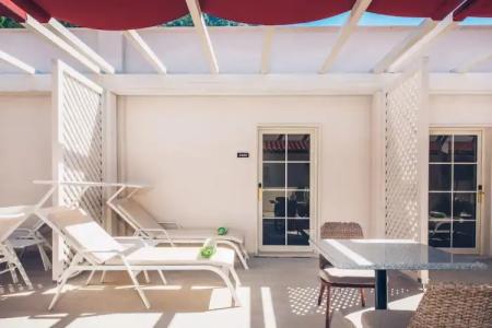 Heritage Grand Perast - 105