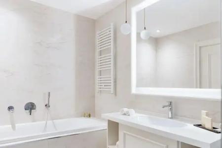 Heritage Grand Perast - 110