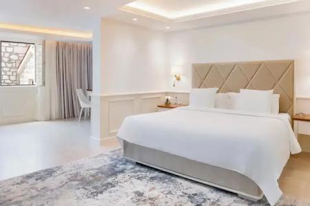 Heritage Grand Perast - 230