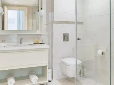 Heritage Grand Perast - 236