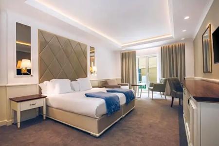 Heritage Grand Perast - 188