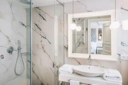 Heritage Grand Perast - 113