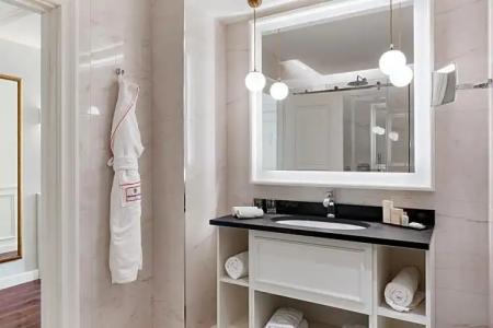 Heritage Grand Perast - 149