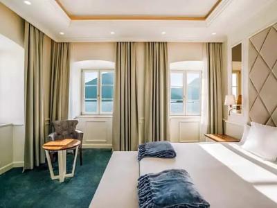 Heritage Grand Perast - 194