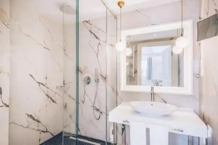 Heritage Grand Perast - 109