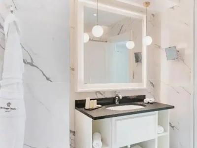 Heritage Grand Perast - 168