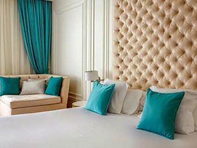 Heritage Grand Perast - 145