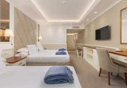 Heritage Grand Perast - 140