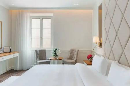 Heritage Grand Perast - 112