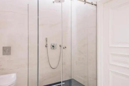 Heritage Grand Perast - 221