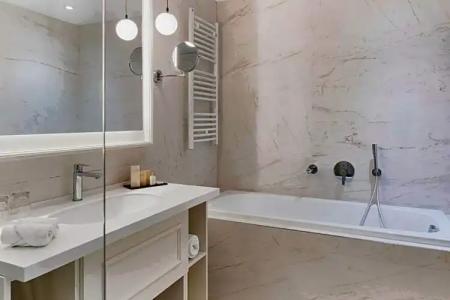 Heritage Grand Perast - 192