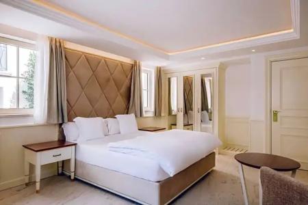 Heritage Grand Perast - 116