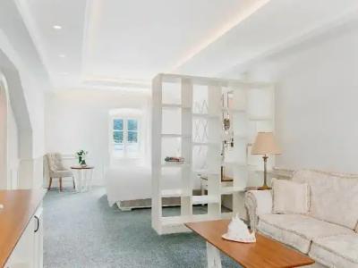 Heritage Grand Perast - 165