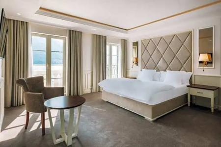 Heritage Grand Perast - 197