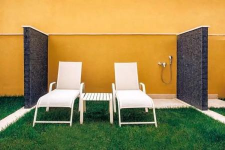 Heritage Grand Perast - 190