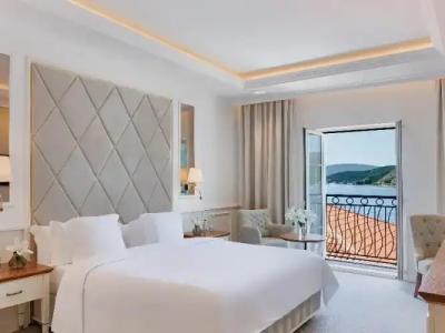 Heritage Grand Perast - 157