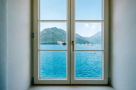 Heritage Grand Perast - 200