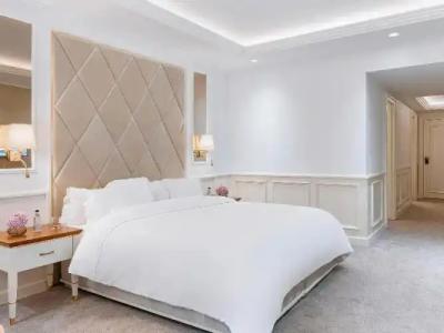 Heritage Grand Perast - 179