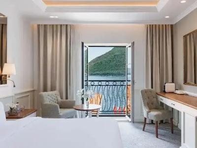 Heritage Grand Perast - 177