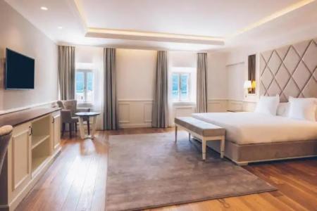 Heritage Grand Perast - 217