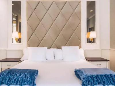 Heritage Grand Perast - 170