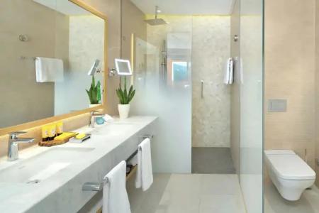 The Chedi Lustica Bay, Montenegro - 65