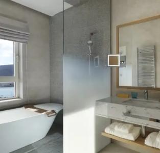 The Chedi Lustica Bay, Montenegro - 70