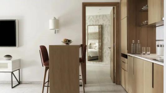 The Chedi Lustica Bay, Montenegro - 85