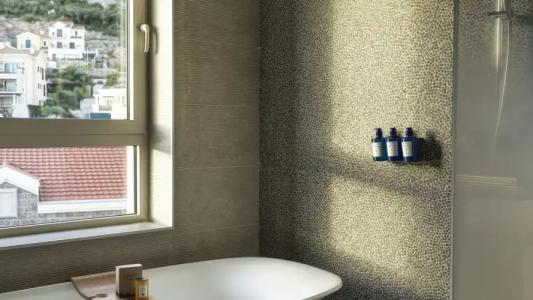 The Chedi Lustica Bay, Montenegro - 78