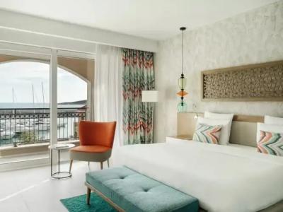 The Chedi Lustica Bay, Montenegro - 62