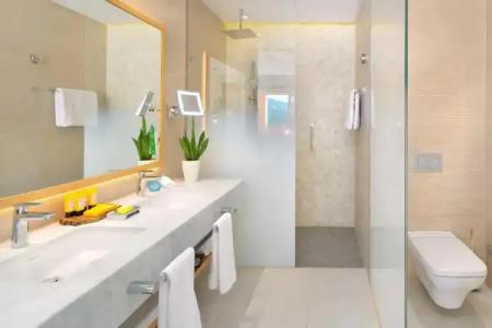 The Chedi Lustica Bay, Montenegro - 56