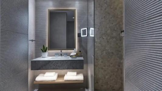 The Chedi Lustica Bay, Montenegro - 86