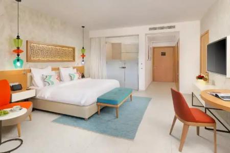 The Chedi Lustica Bay, Montenegro - 55