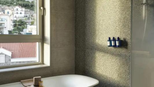 The Chedi Lustica Bay, Montenegro - 82