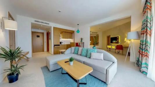 The Chedi Lustica Bay, Montenegro - 73