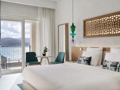 The Chedi Lustica Bay, Montenegro - 58