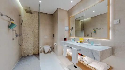 The Chedi Lustica Bay, Montenegro - 75