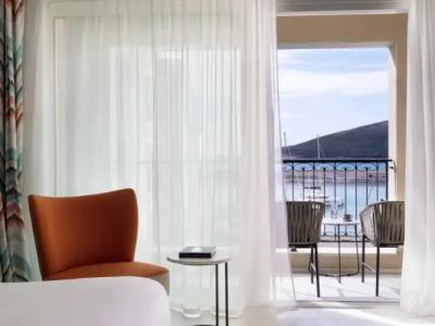 The Chedi Lustica Bay, Montenegro - 64