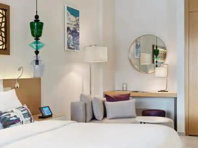 The Chedi Lustica Bay, Montenegro - 57