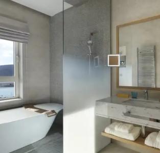 The Chedi Lustica Bay, Montenegro - 72