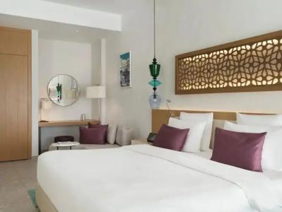 The Chedi Lustica Bay, Montenegro - 68