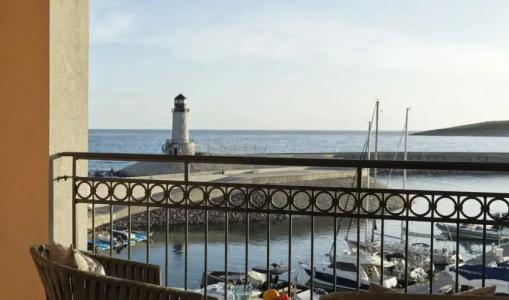 The Chedi Lustica Bay, Montenegro - 79