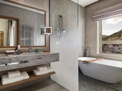 The Chedi Lustica Bay, Montenegro - 51