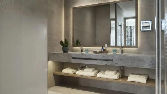 The Chedi Lustica Bay, Montenegro - 89