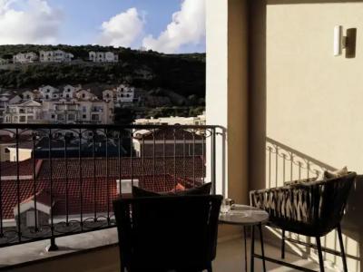 The Chedi Lustica Bay, Montenegro - 53