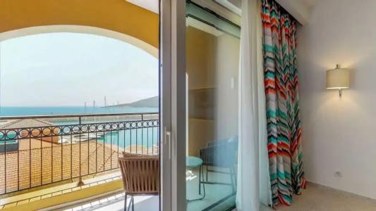 The Chedi Lustica Bay, Montenegro - 74