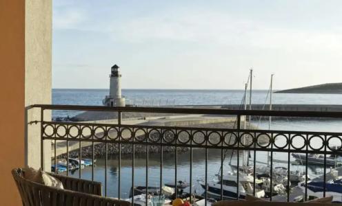 The Chedi Lustica Bay, Montenegro - 83