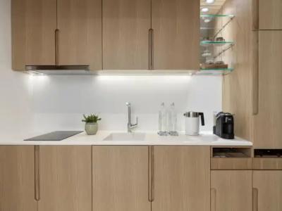 The Chedi Lustica Bay, Montenegro - 52