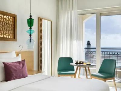 The Chedi Lustica Bay, Montenegro - 69